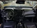 2023 Nissan Navara 2.5L 4x2 VL Calibre DSL AT | With Warranty by Ugarte Cars Manila-25