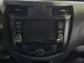 2023 Nissan Navara 2.5L 4x2 VL Calibre DSL AT | With Warranty by Ugarte Cars Manila-24