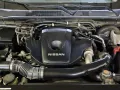 2023 Nissan Navara 2.5L 4x2 VL Calibre DSL AT | With Warranty by Ugarte Cars Manila-23