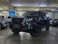 2023 Nissan Navara 2.5L 4x2 VL Calibre DSL AT | With Warranty by Ugarte Cars Manila-26