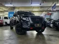 2023 Nissan Navara 2.5L 4x2 VL Calibre DSL AT | With Warranty by Ugarte Cars Manila-27