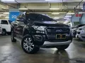 2019 Ford Ranger Wildtrak 2.0L DSL AT | With Warranty by Ugarte Cars Manila-0