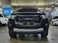 2019 Ford Ranger Wildtrak 2.0L DSL AT | With Warranty by Ugarte Cars Manila-3