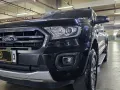2019 Ford Ranger Wildtrak 2.0L DSL AT | With Warranty by Ugarte Cars Manila-2
