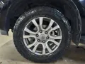 2019 Ford Ranger Wildtrak 2.0L DSL AT | With Warranty by Ugarte Cars Manila-1