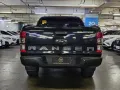 2019 Ford Ranger Wildtrak 2.0L DSL AT | With Warranty by Ugarte Cars Manila-4