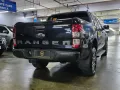 2019 Ford Ranger Wildtrak 2.0L DSL AT | With Warranty by Ugarte Cars Manila-7