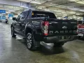 2019 Ford Ranger Wildtrak 2.0L DSL AT | With Warranty by Ugarte Cars Manila-6