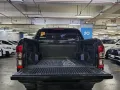 2019 Ford Ranger Wildtrak 2.0L DSL AT | With Warranty by Ugarte Cars Manila-5