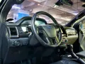 2019 Ford Ranger Wildtrak 2.0L DSL AT | With Warranty by Ugarte Cars Manila-12