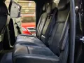 2019 Ford Ranger Wildtrak 2.0L DSL AT | With Warranty by Ugarte Cars Manila-11
