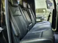 2019 Ford Ranger Wildtrak 2.0L DSL AT | With Warranty by Ugarte Cars Manila-10