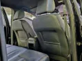 2019 Ford Ranger Wildtrak 2.0L DSL AT | With Warranty by Ugarte Cars Manila-9