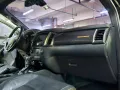 2019 Ford Ranger Wildtrak 2.0L DSL AT | With Warranty by Ugarte Cars Manila-13
