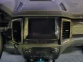2019 Ford Ranger Wildtrak 2.0L DSL AT | With Warranty by Ugarte Cars Manila-16