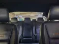 2019 Ford Ranger Wildtrak 2.0L DSL AT | With Warranty by Ugarte Cars Manila-15