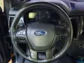 2019 Ford Ranger Wildtrak 2.0L DSL AT | With Warranty by Ugarte Cars Manila-14