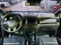 2019 Ford Ranger Wildtrak 2.0L DSL AT | With Warranty by Ugarte Cars Manila-17
