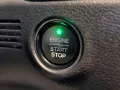 2019 Ford Ranger Wildtrak 2.0L DSL AT | With Warranty by Ugarte Cars Manila-19