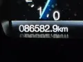 2019 Ford Ranger Wildtrak 2.0L DSL AT | With Warranty by Ugarte Cars Manila-21