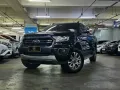 2019 Ford Ranger Wildtrak 2.0L DSL AT | With Warranty by Ugarte Cars Manila-25