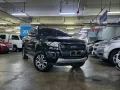 2019 Ford Ranger Wildtrak 2.0L DSL AT | With Warranty by Ugarte Cars Manila-24
