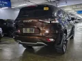 2022 Isuzu MUX 3.0L 4X2 LS DSL AT | With Warranty by Ugarte Cars Manila-4