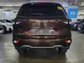 2022 Isuzu MUX 3.0L 4X2 LS DSL AT | With Warranty by Ugarte Cars Manila-3