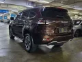 2022 Isuzu MUX 3.0L 4X2 LS DSL AT | With Warranty by Ugarte Cars Manila-2