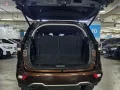2022 Isuzu MUX 3.0L 4X2 LS DSL AT | With Warranty by Ugarte Cars Manila-8