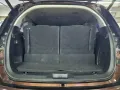 2022 Isuzu MUX 3.0L 4X2 LS DSL AT | With Warranty by Ugarte Cars Manila-7