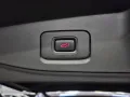2022 Isuzu MUX 3.0L 4X2 LS DSL AT | With Warranty by Ugarte Cars Manila-6