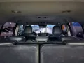 2022 Isuzu MUX 3.0L 4X2 LS DSL AT | With Warranty by Ugarte Cars Manila-5