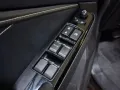 2022 Isuzu MUX 3.0L 4X2 LS DSL AT | With Warranty by Ugarte Cars Manila-9