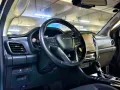 2022 Isuzu MUX 3.0L 4X2 LS DSL AT | With Warranty by Ugarte Cars Manila-10
