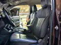2022 Isuzu MUX 3.0L 4X2 LS DSL AT | With Warranty by Ugarte Cars Manila-13