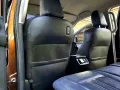 2022 Isuzu MUX 3.0L 4X2 LS DSL AT | With Warranty by Ugarte Cars Manila-12
