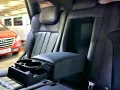 2022 Isuzu MUX 3.0L 4X2 LS DSL AT | With Warranty by Ugarte Cars Manila-11