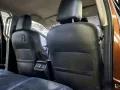 2022 Isuzu MUX 3.0L 4X2 LS DSL AT | With Warranty by Ugarte Cars Manila-14