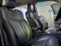 2022 Isuzu MUX 3.0L 4X2 LS DSL AT | With Warranty by Ugarte Cars Manila-17