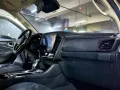 2022 Isuzu MUX 3.0L 4X2 LS DSL AT | With Warranty by Ugarte Cars Manila-16