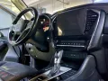 2022 Isuzu MUX 3.0L 4X2 LS DSL AT | With Warranty by Ugarte Cars Manila-15