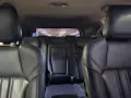 2022 Isuzu MUX 3.0L 4X2 LS DSL AT | With Warranty by Ugarte Cars Manila-18