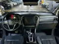 2022 Isuzu MUX 3.0L 4X2 LS DSL AT | With Warranty by Ugarte Cars Manila-19