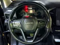 2022 Isuzu MUX 3.0L 4X2 LS DSL AT | With Warranty by Ugarte Cars Manila-21