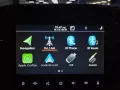 2022 Isuzu MUX 3.0L 4X2 LS DSL AT | With Warranty by Ugarte Cars Manila-20