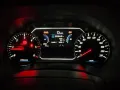 2022 Isuzu MUX 3.0L 4X2 LS DSL AT | With Warranty by Ugarte Cars Manila-24
