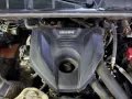 2022 Isuzu MUX 3.0L 4X2 LS DSL AT | With Warranty by Ugarte Cars Manila-26