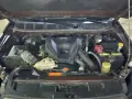 2022 Isuzu MUX 3.0L 4X2 LS DSL AT | With Warranty by Ugarte Cars Manila-27