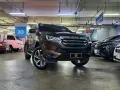 2022 Isuzu MUX 3.0L 4X2 LS DSL AT | With Warranty by Ugarte Cars Manila-29